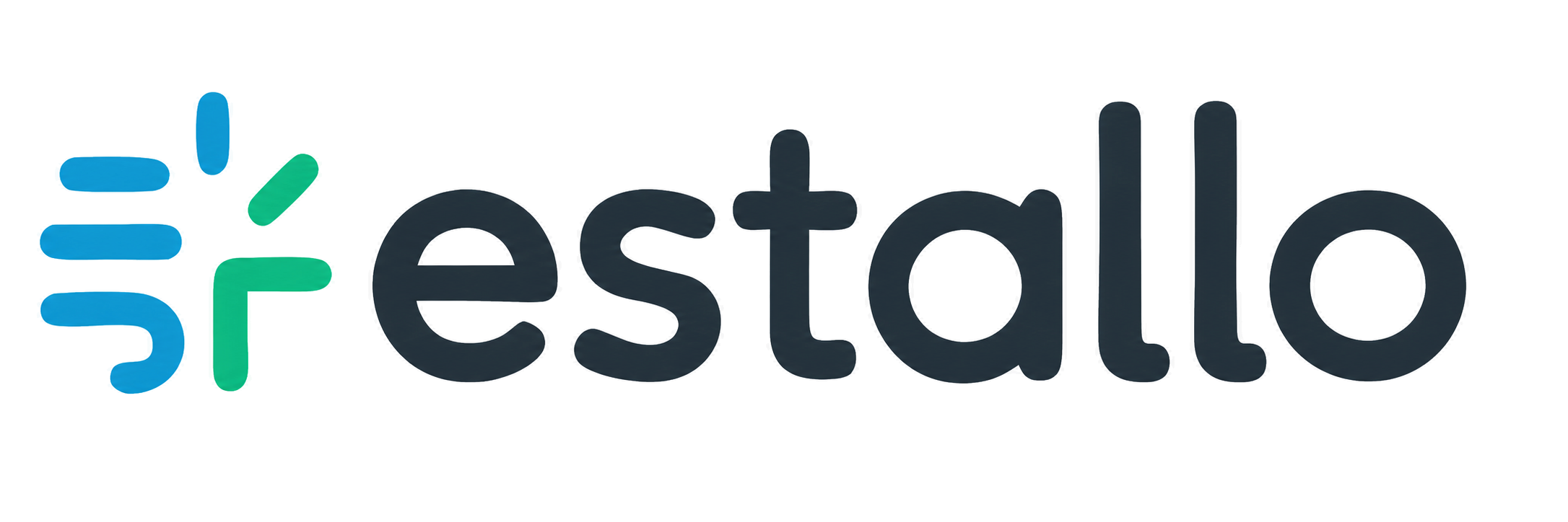 Estallo